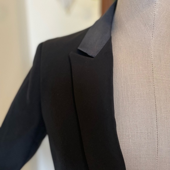 Rag & Bone Blazer - Size 0 - Picture 7 of 7